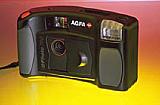 Agfa ePhoto 780 [Foto: Agfa] [Foto: Foto: Agfa]