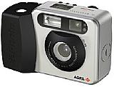 Agfa ePhoto CL45 [Foto: Agfa] [Foto: Foto: Agfa]