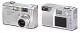 Konica KD-200Z [Foto: Konica] [Foto: Foto: Konica]