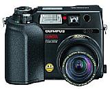 OlympusC4040 Zoom [Foto: Olympus] [Foto: Foto: Olympus]