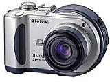 Sony MVC-CD200 [Foto: Sony] [Foto: Foto: Sony]