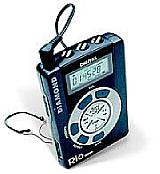 Diamond Rio PMP300 [Foto: Diamond Multimedia] [Foto: Foto: Diamond Multimedia]