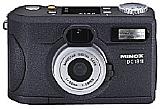 Minox DC1311 [Foto: Minox] [Foto: Foto: Minox]