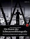 Die Kunst der Schwarzweißfotografie