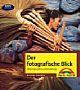 Der fotografische Blick (Buch)