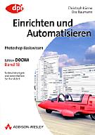 Einrichten und Automatisieren