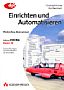 Einrichten und Automatisieren (Buch)