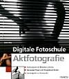 Vorderseite von "Digitale Fotoschule – Aktfotografie" [Foto: Foto: MediaNord]