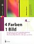 4 Farben 1 Bild (Buch)