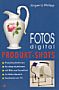 Fotos digital – Produkt-Shots (Buch)