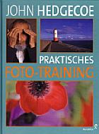 Praktisches Foto-Training