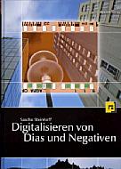 Digitalisieren von Dias und Negativen