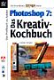 Das Kreativ-Kochbuch (Buch)