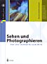 Sehen und Photographieren (Buch)