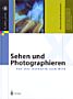 Sehen und Photographieren (Buch)