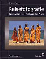 Reisefotografie