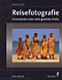 Reisefotografie (Buch)