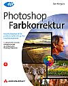 Photoshop Farbkorrektur