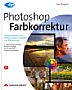 Photoshop Farbkorrektur (Buch)