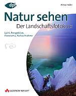 Natur sehen