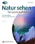 Natur sehen (Buch)