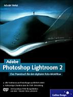 Adobe Photoshop Lightroom 2