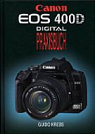 Canon EOS 400D – Praxisbuch