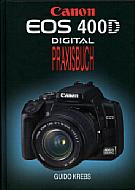 Canon EOS 400D – Praxisbuch