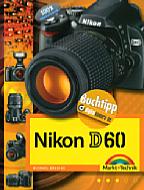 Nikon D60