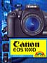 Canon EOS 1000D (Gedrucktes Buch)