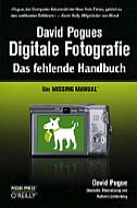 Digitale Fotografie