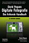 Digitale Fotografie (Buch)