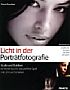 Licht in der Porträtfotografie (Buch)