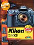 Nikon D300s (Gedrucktes Buch)