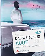 Das weibliche Auge