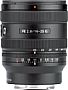 Sony FE 16-25 mm F2.8 G (SEL1625G)