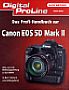 Das Profi-Handbuch zur Canon EOS 5D Mark II (Gedrucktes Buch)