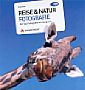 Reise & Natur Fotografie (Buch)