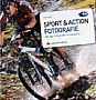 Sport & Action Fotografie (Buch)