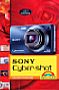 Sony Cyber-shot (Buch)