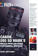 Canon EOS 5D Mark II – Edition Profifoto