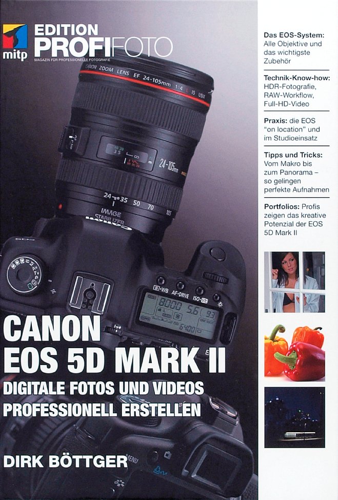 canon 5d mark 1