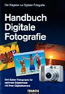 Handbuch Digitale Fotografie