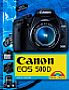 Canon EOS 500D (Gedrucktes Buch)