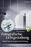 Fotografische Lichtgestaltung