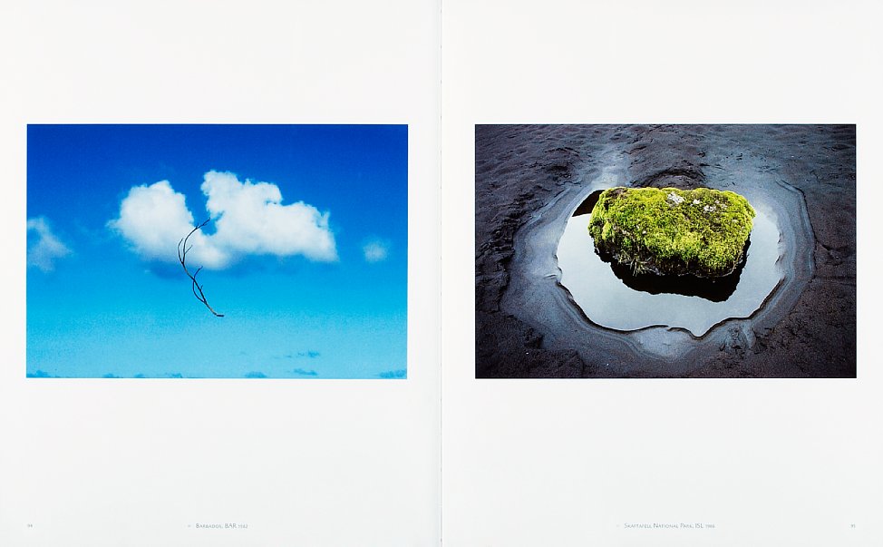 dpunkt.verlag Harald Mante Photography Unplugged Gedrucktes Buch