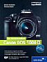 Canon EOS 1000 D (Buch)