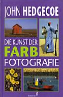 Die Kunst der Farbfotografie