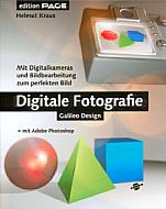 Digitale Fotografie