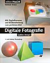 Digitale Fotografie